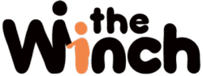 The Winch, provider for The Winch Family Support