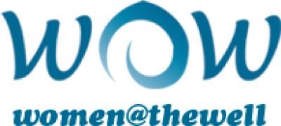 Women at the Well, provider for Women at the Well