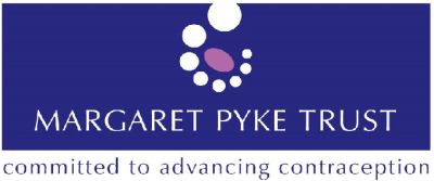 Provider for Sexual & Reproductive Healthcare and Contraception Update