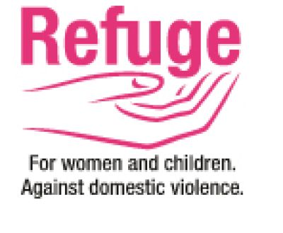 Refuge, provider for National Domestic Violence Helpline