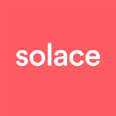 Solace, provider for Identification & Referral to Improve Safety (IRIS)