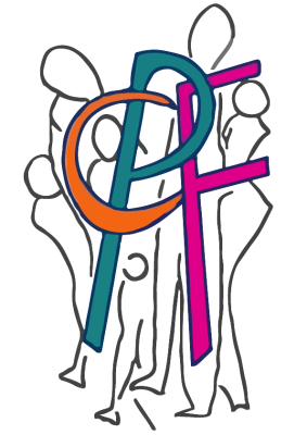 Camden People First, provider for Camden People First