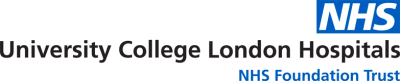 UCLH, provider for Anticoagulation Service: UCLH