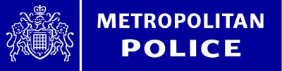 Metropolitan Police, provider for Prevent