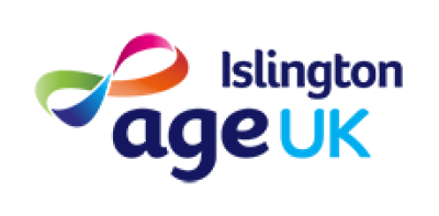 Age UK Islington, provider for Future Matters