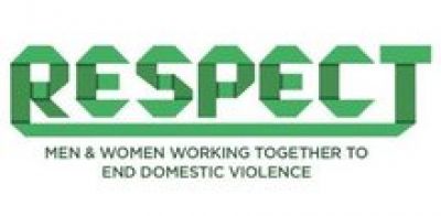 Respect, provider for Respect Phoneline for Domestic Violence Perpetrators
