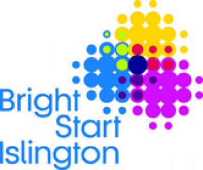 Bright Start Islington, provider for Health Visiting Team: Bright Start