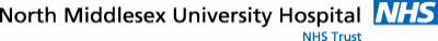 North Middlesex University Hospital, provider for National Latent TB Infection Testing & Treatment Programme in Migrants