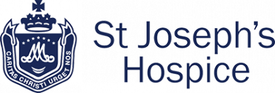 St Joseph's Hospice, provider for Palliative Care: St Joseph's Hospice