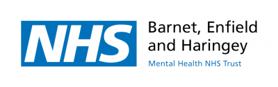 Barnet, Enfield and Haringey Mental Health NHS Trust, provider for Non-Opiate Community Clinic: STAND