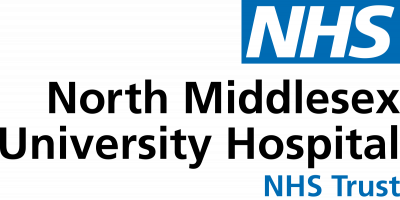 North Middlesex University Hospital NHS Trust, provider for Ophthalmology Community Service