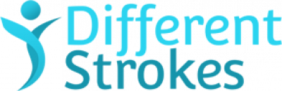 Different Strokes, provider for Different Strokes