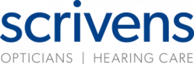 Scrivens, provider for Audiology AQP Service: Camden