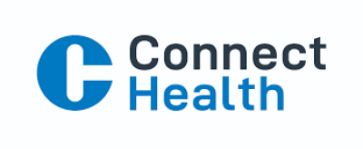 Connect Health, provider for Physiotherapy Services