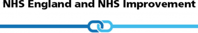 NHS England and NHS Improvement, provider for NHS Jewish BRCA Testing Programme