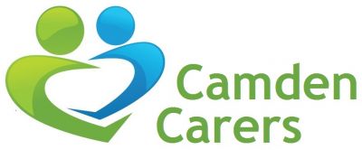 Camden Carers Service, provider for Camden Carers