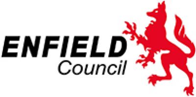 Enfield Council, provider for Enfield Local Offer