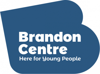 Brandon Centre, provider for Parents in Mind: Support Programme for Parents and Carers