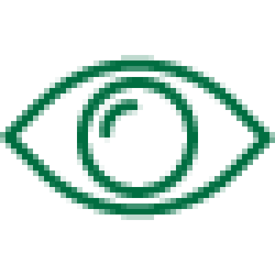 The Cataract Centre, provider for Ophthalmology Community Service