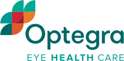 Optegra, provider for Ophthalmology Community Service