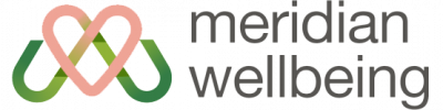 Meridian Wellbeing, provider for Barnet Wellbeing Service