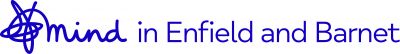 Mind in Enfield and Barnet, provider for Sanctuary and Crisis Hub in Enfield: Mind