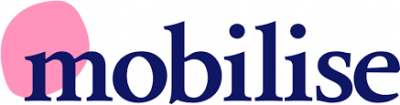 Mobilise Care, provider for Mobilise Carers Support