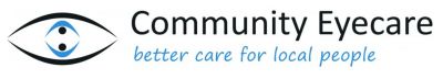 Community Health and Eyecare (CHEC), provider for Ophthalmology Community Service