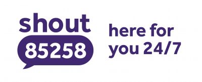 Shout 85258, provider for Shout 85258