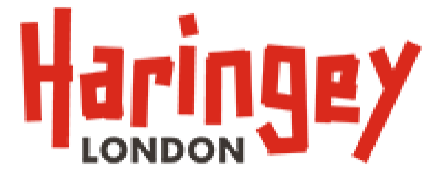 Haringey Council, provider for Prevent