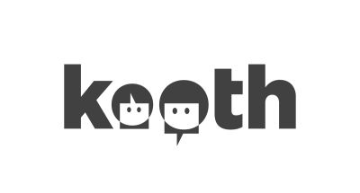 Provider for Kooth: Supporting Young People with Eating Disorders