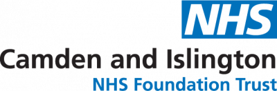 Camden and Islington NHS Foundation Trust, provider for North Camden Crisis House