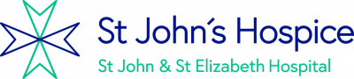 St John's Hospice, provider for Palliative Care: St John's Hospice