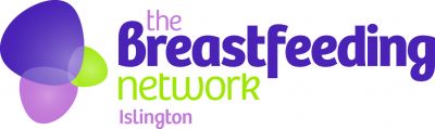 The Breastfeeding Network Islington, provider for Infant Feeding Specialist & Breastfeeding Peer Support Service