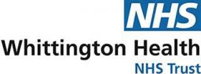 Whittington Health, provider for COPD & Home Oxygen Service: WH