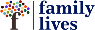 Family Lives, provider for Parents Matter: Family Lives