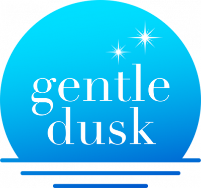 Gentle Dusk, provider for Future Matters