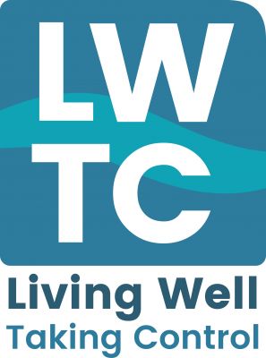 Living Well, Taking Control (LWTC), provider for Diabetes Prevention Programme