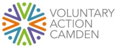 Voluntary Action, provider for Camden Care Navigation & Social Prescribing