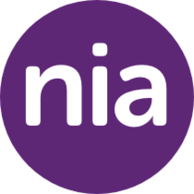 NIA Ending Violence, provider for Identification & Referral to Improve Safety (IRIS)