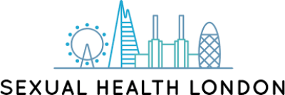Sexual Health London, provider for Sexual Health Services: Sexual Health London