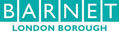 Barnet Council, provider for Social Care Direct