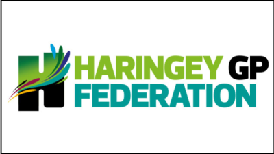 Haringey GP Federation, provider for Respiratory Diagnostic Hublets (RDHs)