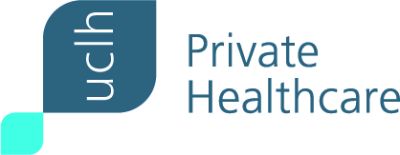 Provider for Diagnosing Fits, Faints and Funny Turns