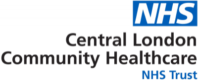Central London Community Healthcare NHS Trust, provider for District Nurse & Planned Care Housebound Service: CLCH