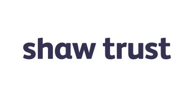 Shaw Trust, provider for WorkWell