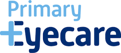 Primary Eyecare Services Ltd, provider for Minor Eye Conditions Community Service