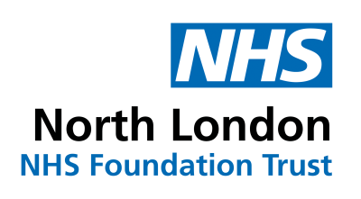 North London NHS Foundation Trust, provider for Mental Health Crisis Resolution Teams: NLFT