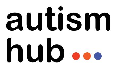 Autism Hub (Camden), provider for Autism Hub