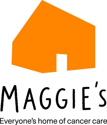 Maggies, provider for Maggie's, Royal Free